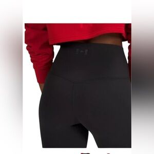 Size 8 Team Canada High Rise Align pant 30”